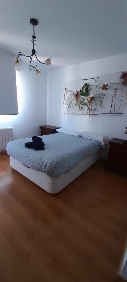 Casa Melitona Villa Castiello de Jaca Dış mekan fotoğraf