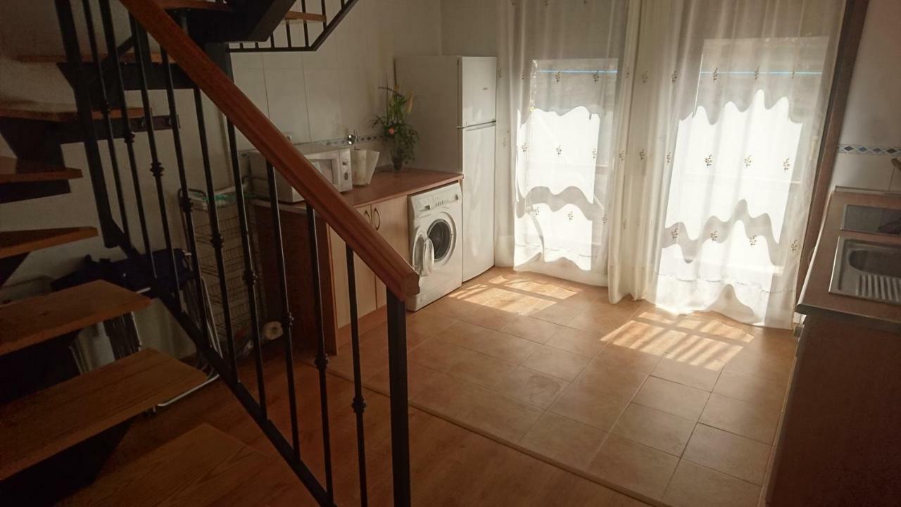 Casa Melitona Villa Castiello de Jaca Dış mekan fotoğraf